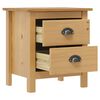 Miniatyrbilde av produktet 3 av 6