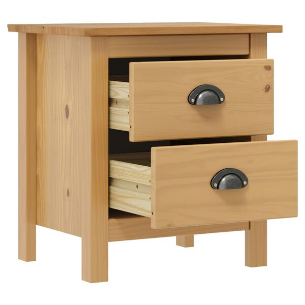 Viser 3 av 6 produktbilde(r)