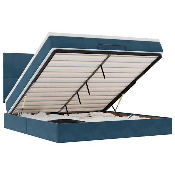 Viser 1 av 16 produktbilde(r)