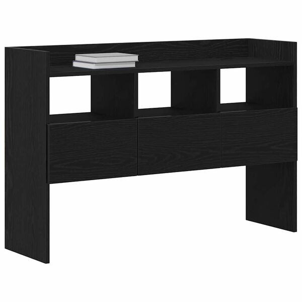 Viser 3 av 12 produktbilde(r)