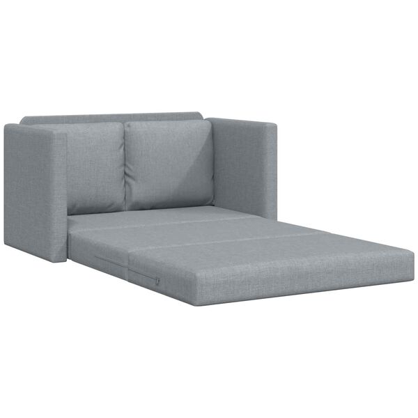 Viser 4 av 14 produktbilde(r)
