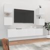 Miniatyrbilde av produktet 2 av 12