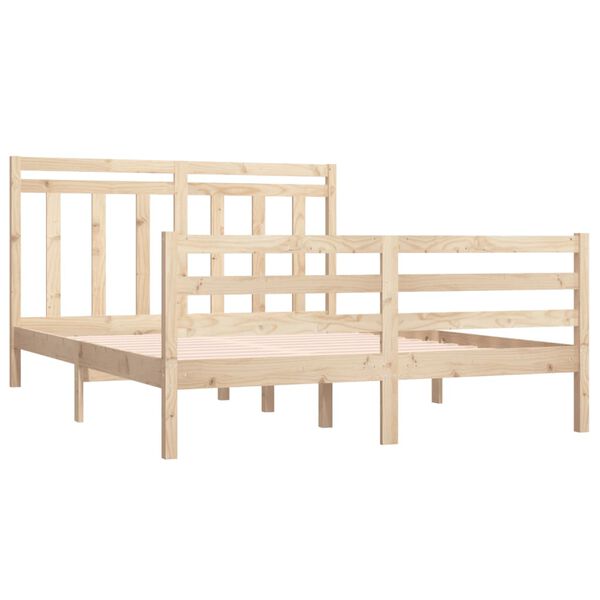Viser 4 av 6 produktbilde(r)