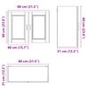 Miniatyrbilde av produktet 12 av 12