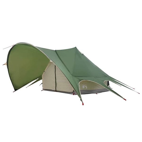 Viser 4 av 15 produktbilde(r)