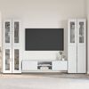 Miniatyrbilde av produktet 2 av 17