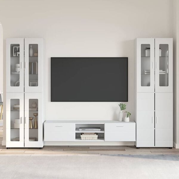 Viser 2 av 17 produktbilde(r)