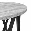 Miniatyrbilde av produktet 8 av 13