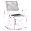 Miniatyrbilde av produktet 12 av 13