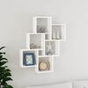 Miniatyrbilde av produktet 2 av 7