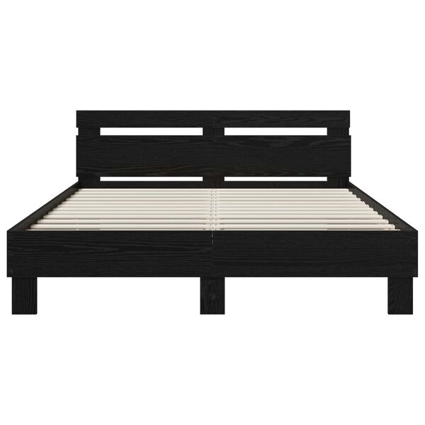Viser 3 av 9 produktbilde(r)