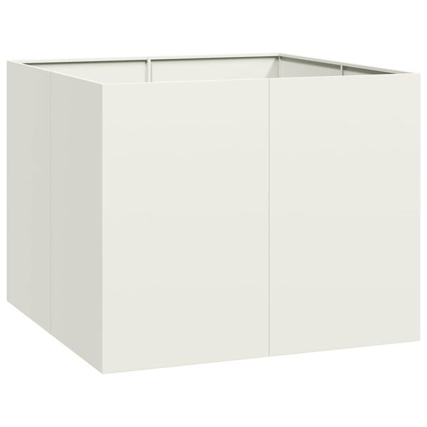 Viser 1 av 9 produktbilde(r)