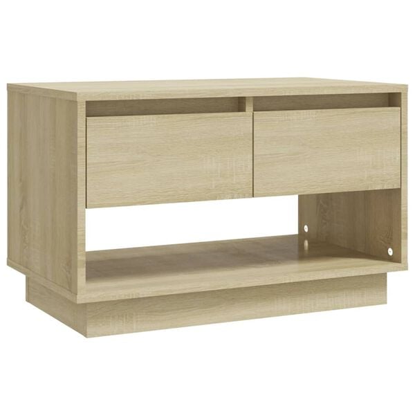 Viser 1 av 9 produktbilde(r)
