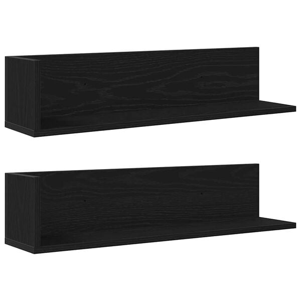 Viser 1 av 11 produktbilde(r)