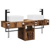 Miniatyrbilde av produktet 8 av 13