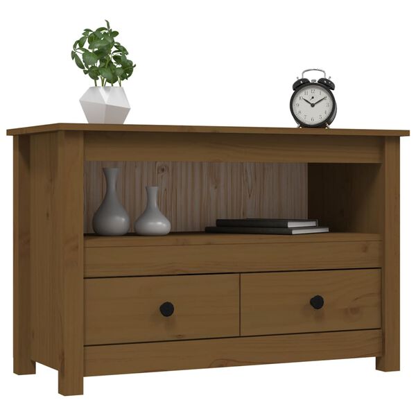 Viser 4 av 11 produktbilde(r)