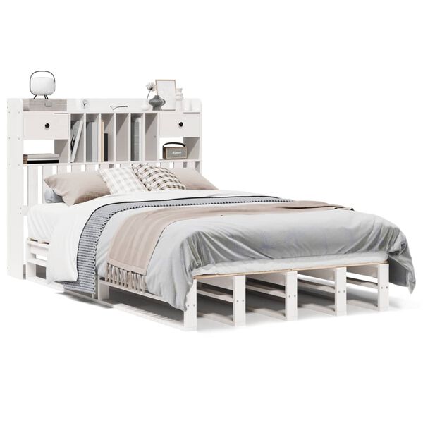 Viser 1 av 12 produktbilde(r)