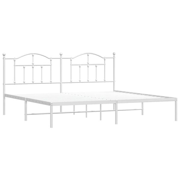 Viser 3 av 10 produktbilde(r)