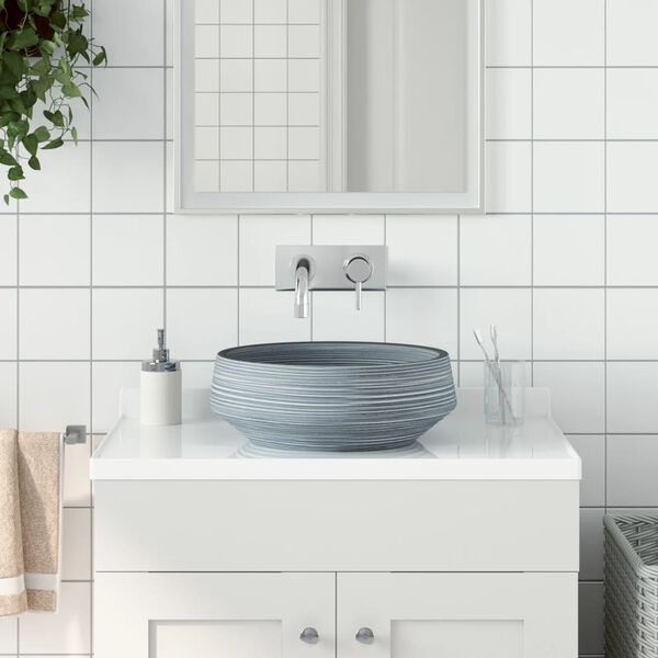 Viser 2 av 6 produktbilde(r)