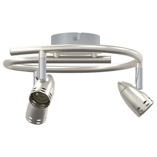 Viser 1 av 14 produktbilde(r)