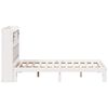 Miniatyrbilde av produktet 5 av 11