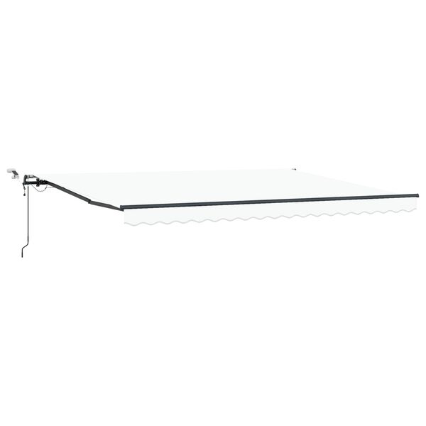 Viser 1 av 17 produktbilde(r)