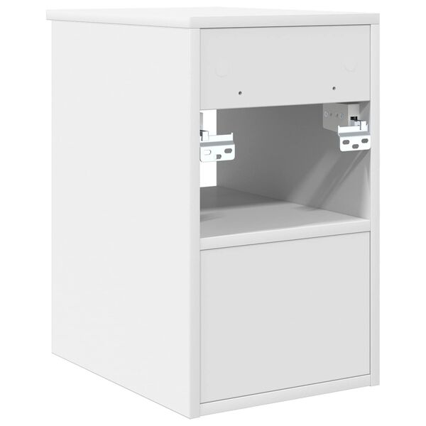 Viser 4 av 7 produktbilde(r)