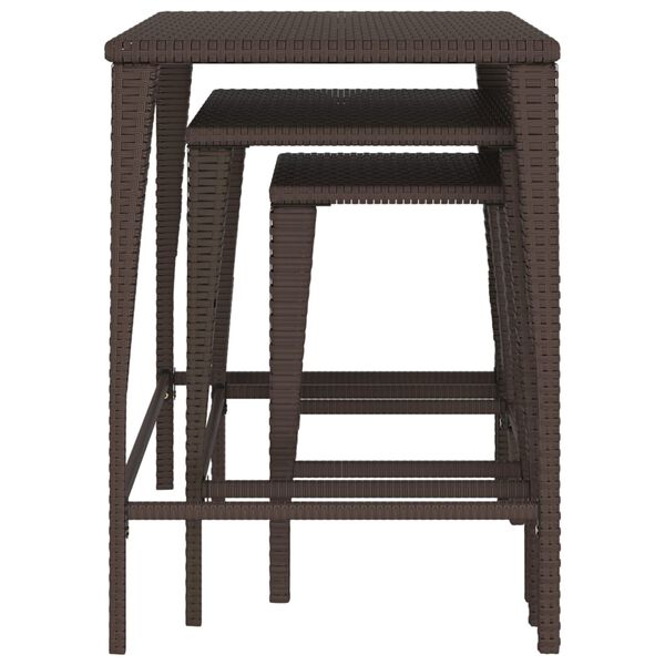 Viser 4 av 8 produktbilde(r)