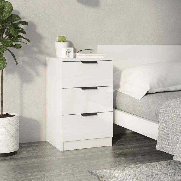 Viser 2 av 10 produktbilde(r)