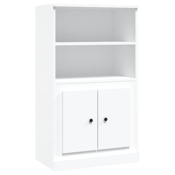 Viser 1 av 12 produktbilde(r)