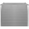 Miniatyrbilde av produktet 6 av 13
