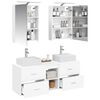 Miniatyrbilde av produktet 2 av 12