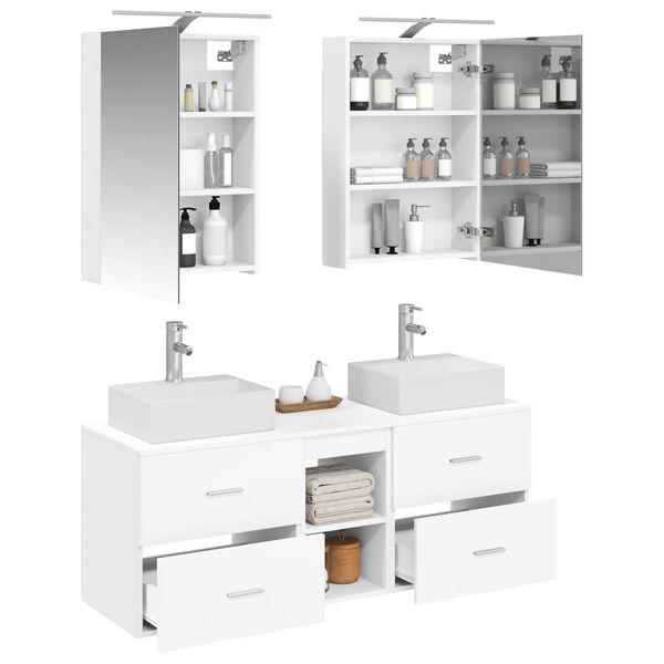 Viser 2 av 12 produktbilde(r)