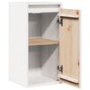 Miniatyrbilde av produktet 6 av 14
