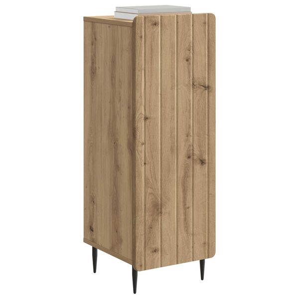 Viser 3 av 14 produktbilde(r)