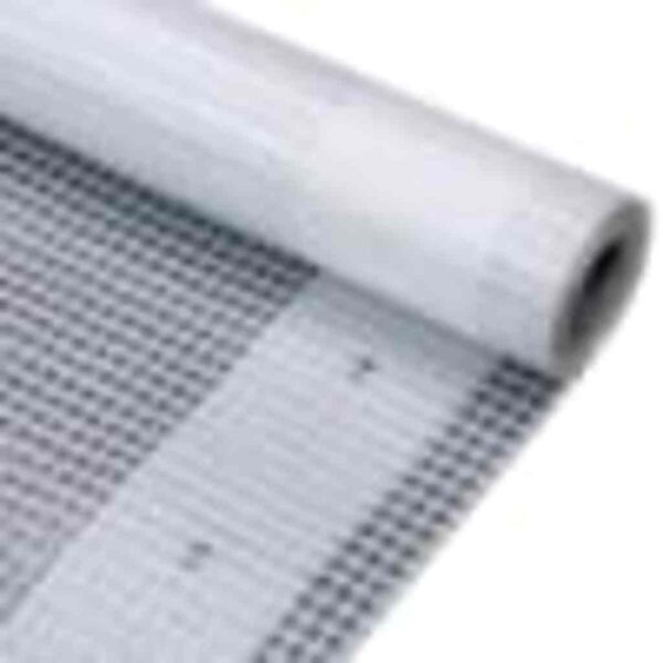 Viser 2 av 8 produktbilde(r)