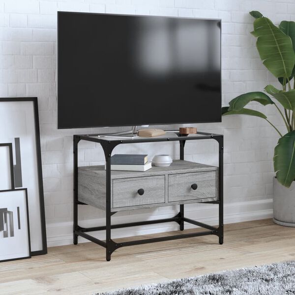 Viser 2 av 11 produktbilde(r)