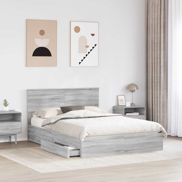 Viser 3 av 14 produktbilde(r)