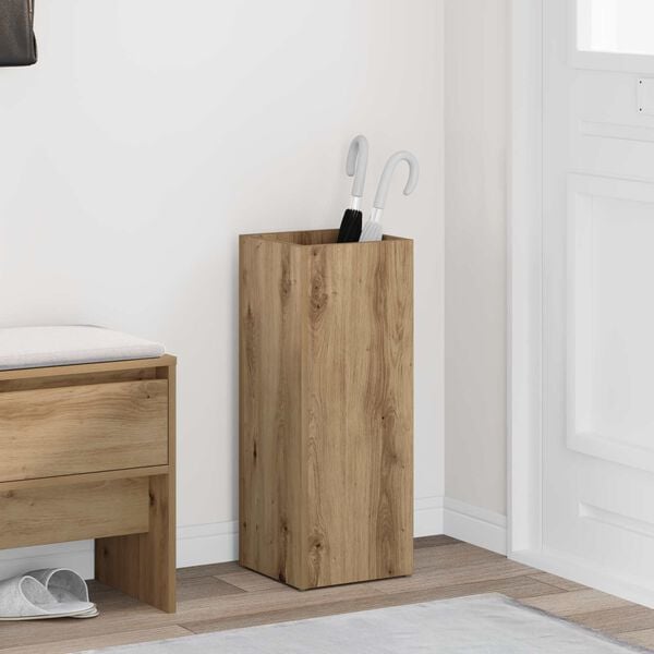 Viser 2 av 12 produktbilde(r)