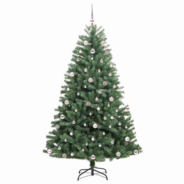 Viser 4 av 17 produktbilde(r)