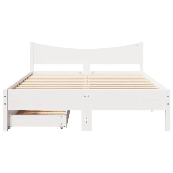 Viser 4 av 11 produktbilde(r)
