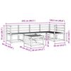 Miniatyrbilde av produktet 10 av 11