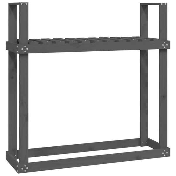Viser 1 av 8 produktbilde(r)