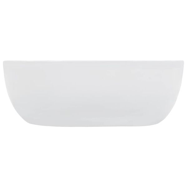 Viser 3 av 6 produktbilde(r)