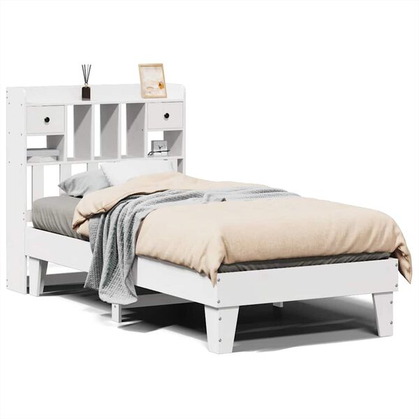 Viser 1 av 11 produktbilde(r)