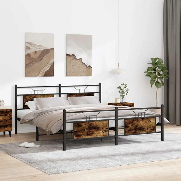 Viser 4 av 11 produktbilde(r)