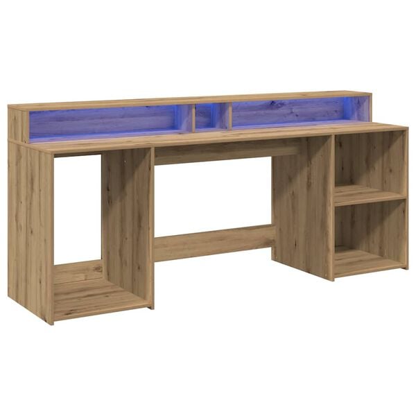 Viser 4 av 16 produktbilde(r)