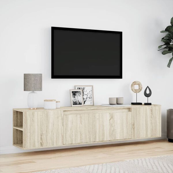 Viser 4 av 15 produktbilde(r)