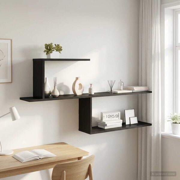 Viser 2 av 8 produktbilde(r)