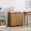 Miniatyrbilde av produktet 3 av 10